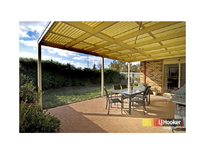 5/80-98 Buckingham Street, Amaroo ACT 2914