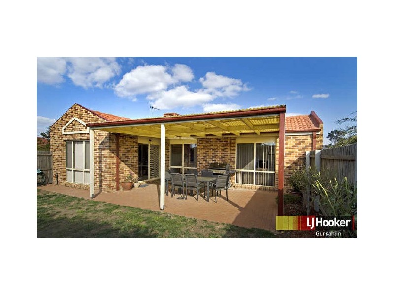 5/80-98 Buckingham Street, Amaroo ACT 2914