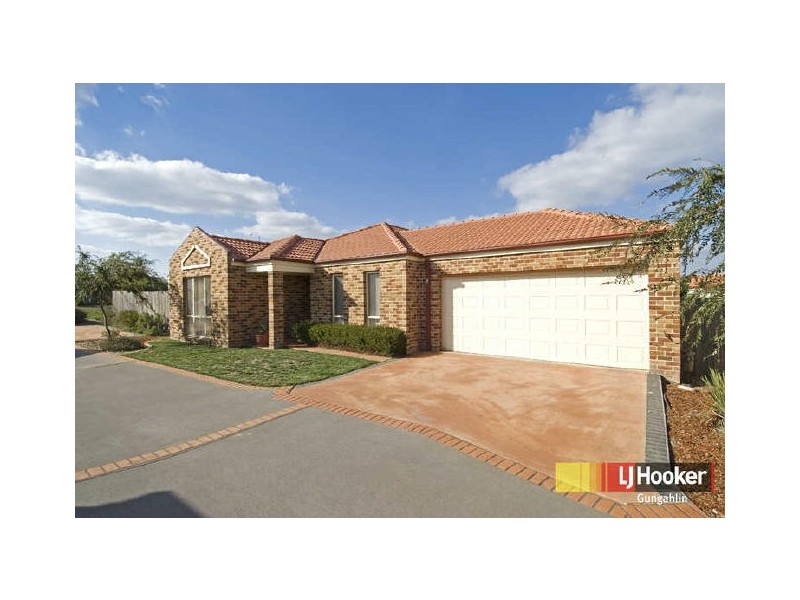 5/80-98 Buckingham Street, Amaroo ACT 2914