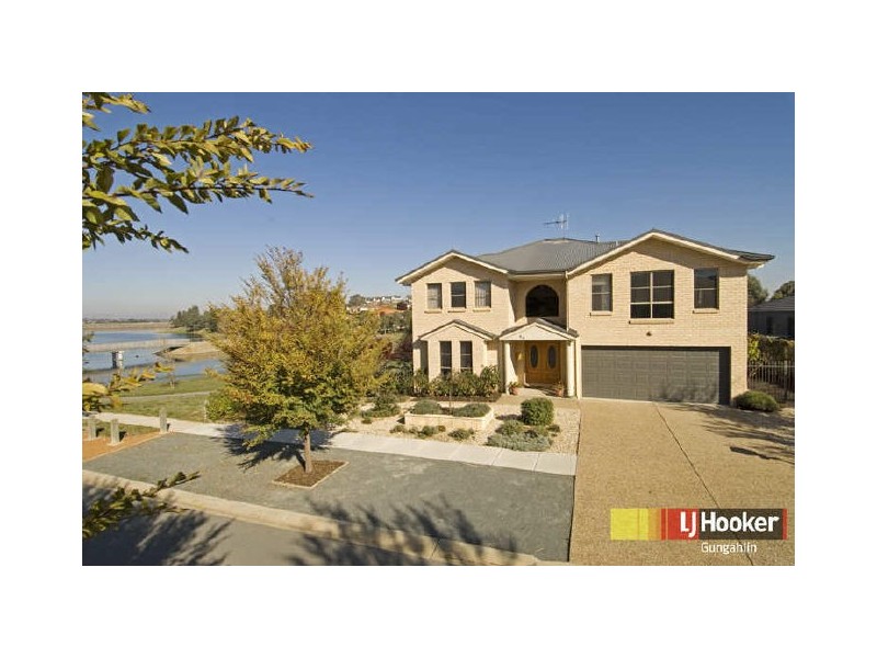 66 Diamond Street, Amaroo ACT 2914