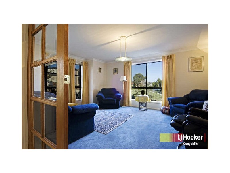 66 Diamond Street, Amaroo ACT 2914