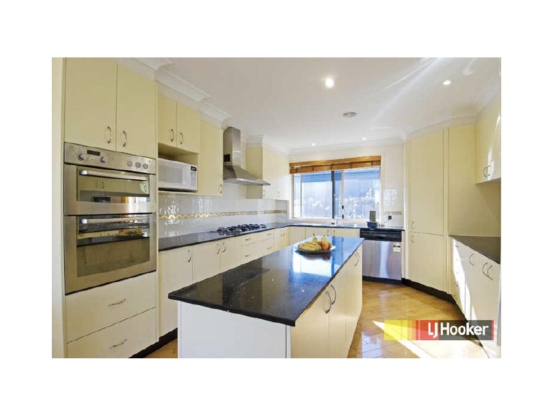 66 Diamond Street, Amaroo ACT 2914