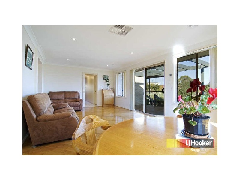 66 Diamond Street, Amaroo ACT 2914