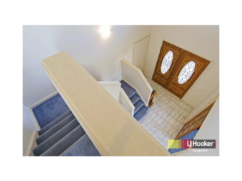 66 Diamond Street, Amaroo ACT 2914