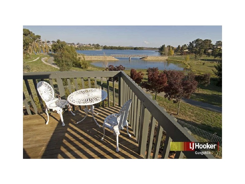 66 Diamond Street, Amaroo ACT 2914