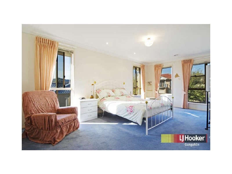 66 Diamond Street, Amaroo ACT 2914