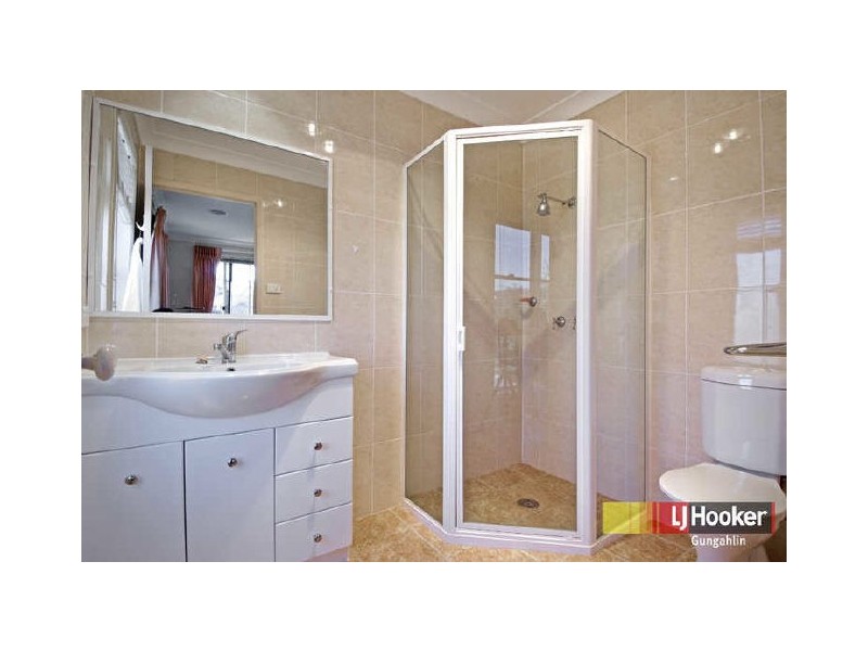 66 Diamond Street, Amaroo ACT 2914