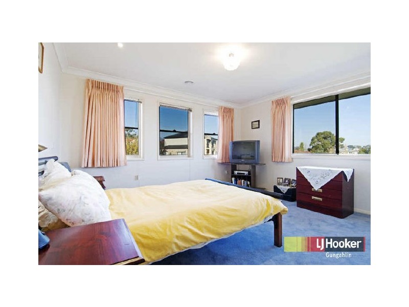 66 Diamond Street, Amaroo ACT 2914