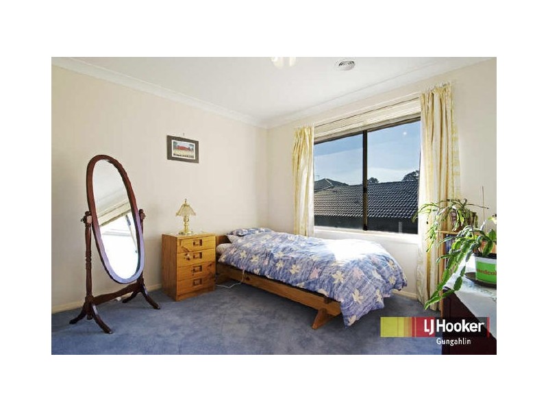 66 Diamond Street, Amaroo ACT 2914