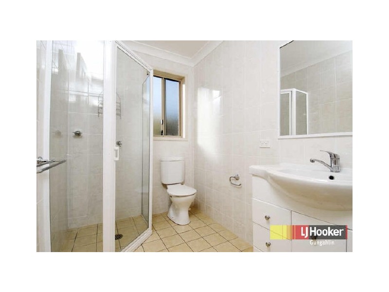 66 Diamond Street, Amaroo ACT 2914