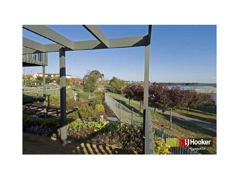 66 Diamond Street, Amaroo ACT 2914