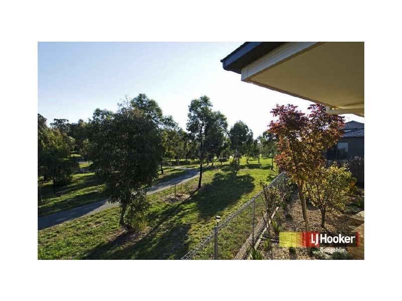 66 Diamond Street, Amaroo ACT 2914