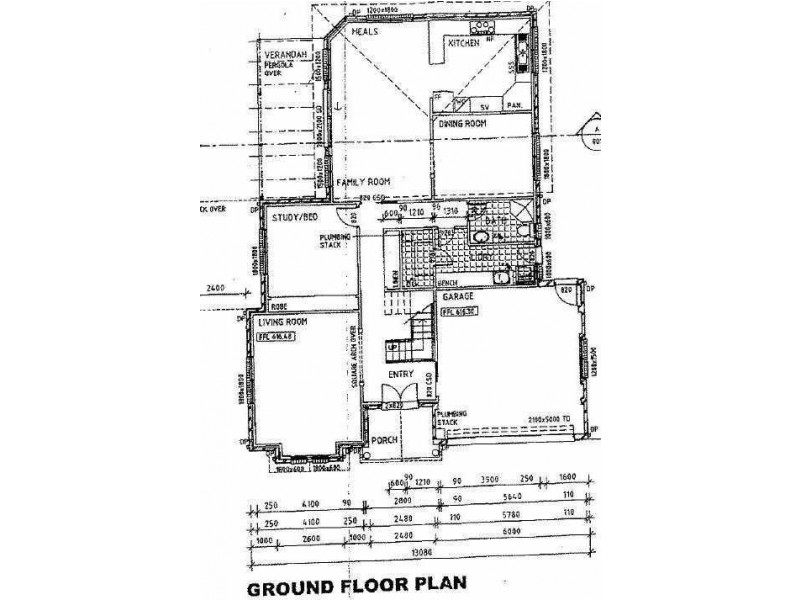 66 Diamond Street, Amaroo ACT 2914