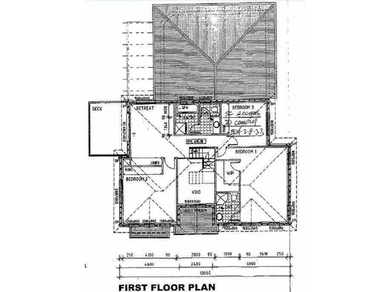 66 Diamond Street, Amaroo ACT 2914