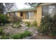 38 Foskett Street, Fraser ACT 2615