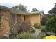 38 Foskett Street, Fraser ACT 2615