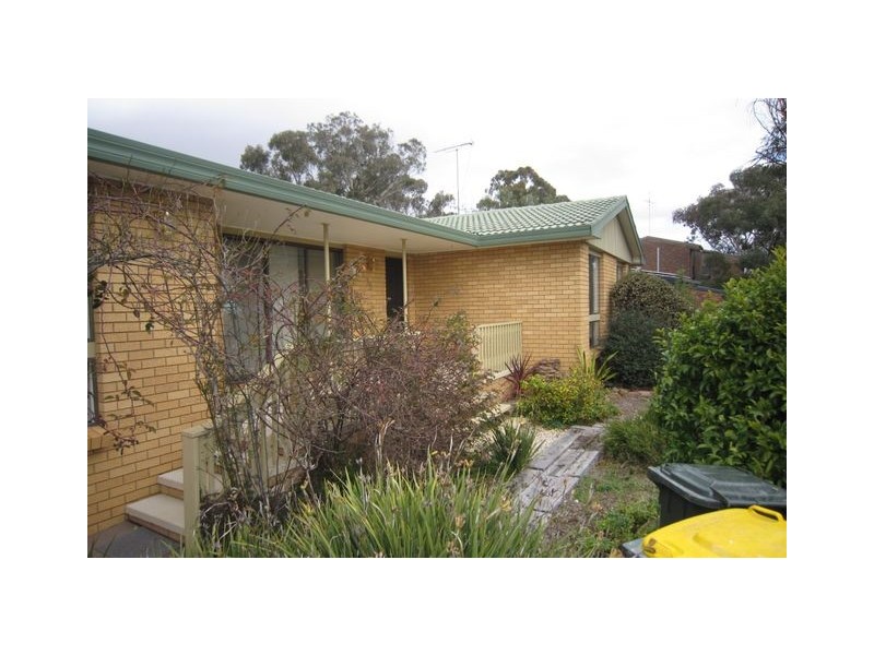 38 Foskett Street, Fraser ACT 2615