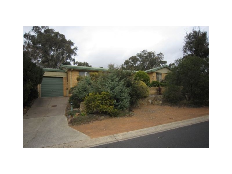 38 Foskett Street, Fraser ACT 2615