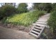 38 Foskett Street, Fraser ACT 2615