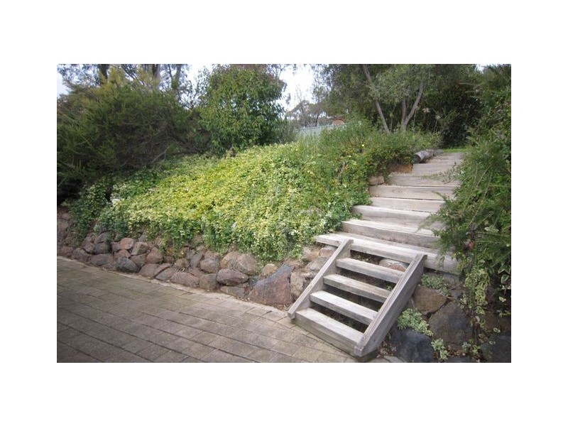 38 Foskett Street, Fraser ACT 2615