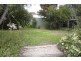 38 Foskett Street, Fraser ACT 2615