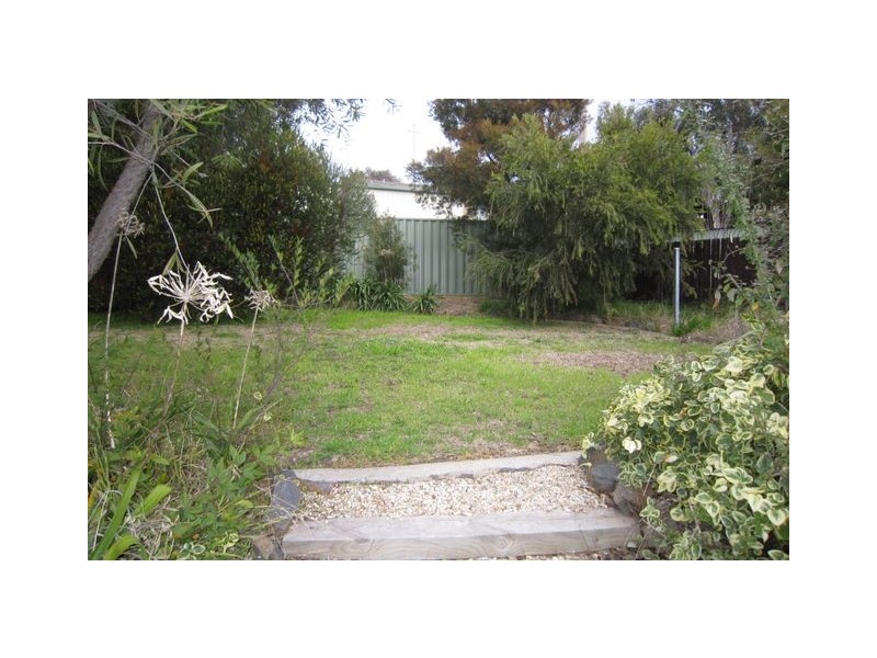 38 Foskett Street, Fraser ACT 2615
