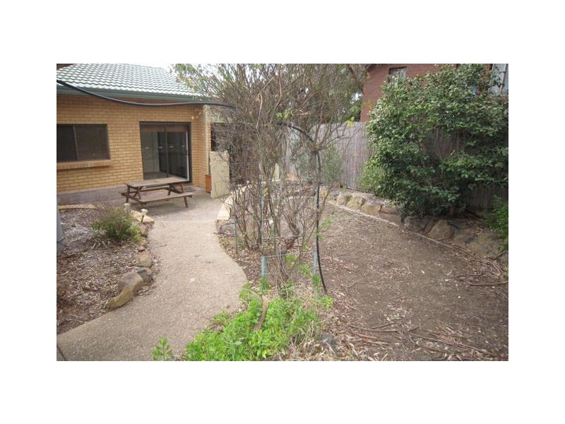 38 Foskett Street, Fraser ACT 2615