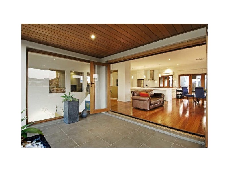 67 Diamond Street, Amaroo ACT 2914