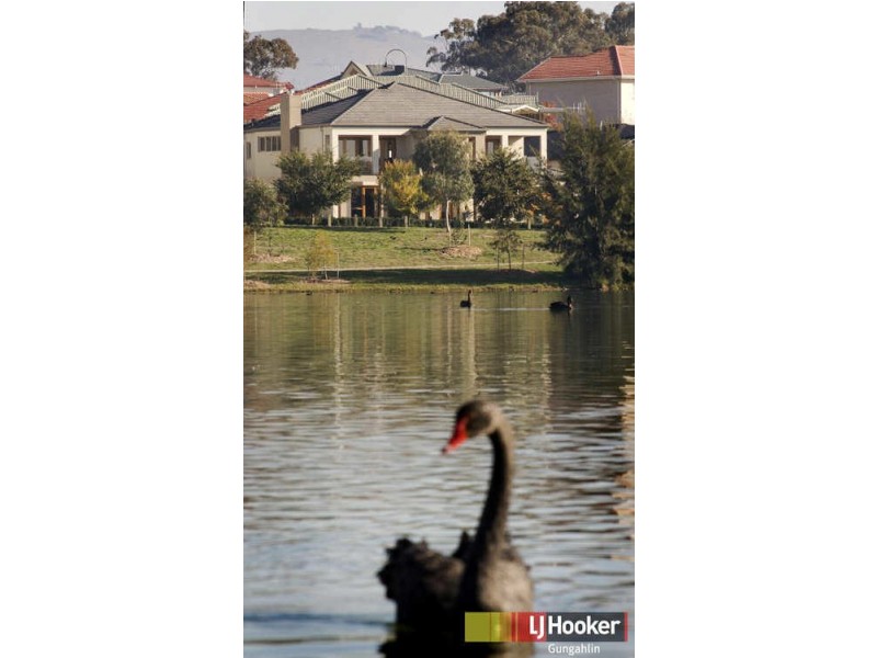67 Diamond Street, Amaroo ACT 2914