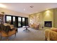 67 Diamond Street, Amaroo ACT 2914