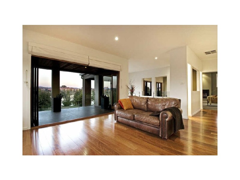 67 Diamond Street, Amaroo ACT 2914