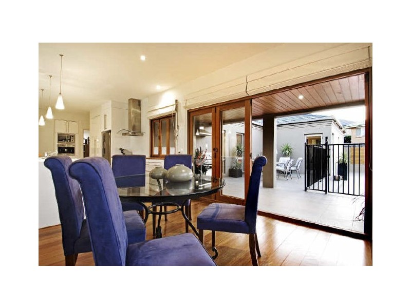 67 Diamond Street, Amaroo ACT 2914