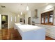 67 Diamond Street, Amaroo ACT 2914