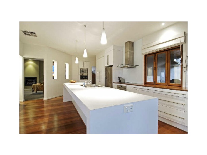 67 Diamond Street, Amaroo ACT 2914
