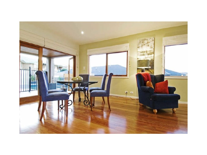 67 Diamond Street, Amaroo ACT 2914