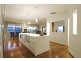 67 Diamond Street, Amaroo ACT 2914