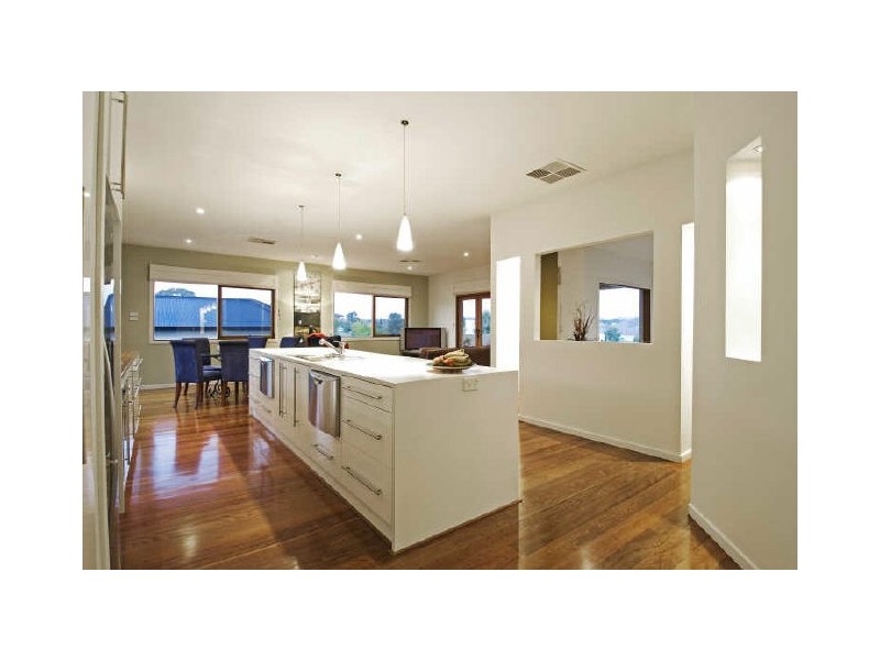 67 Diamond Street, Amaroo ACT 2914