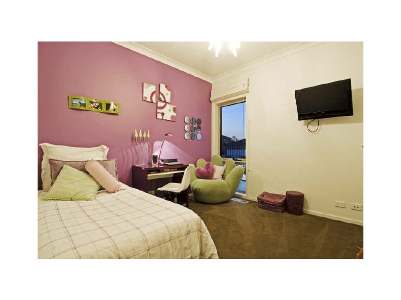 67 Diamond Street, Amaroo ACT 2914