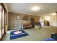 67 Diamond Street, Amaroo ACT 2914