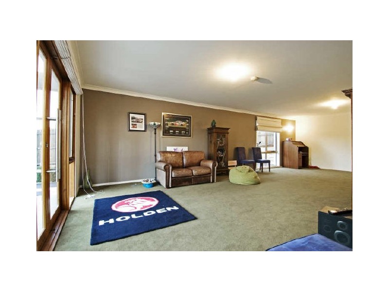 67 Diamond Street, Amaroo ACT 2914