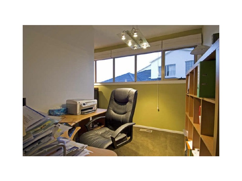 67 Diamond Street, Amaroo ACT 2914