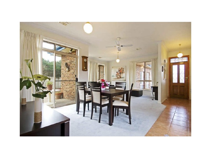 13 Amagula Avenue, Ngunnawal ACT 2913