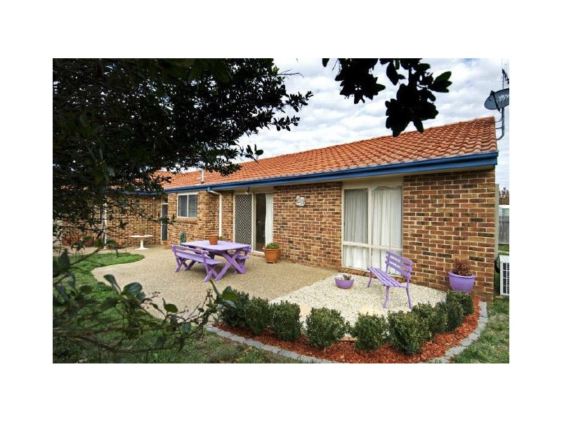 13 Amagula Avenue, Ngunnawal ACT 2913