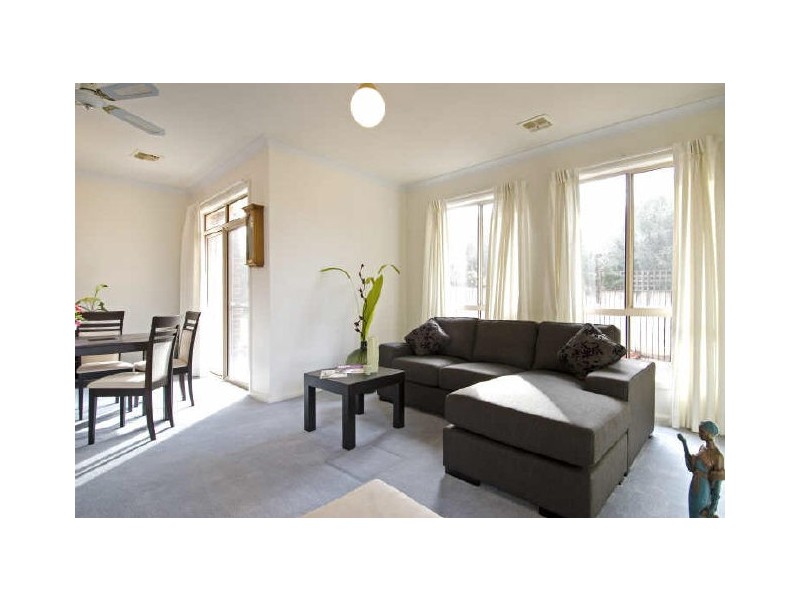 13 Amagula Avenue, Ngunnawal ACT 2913