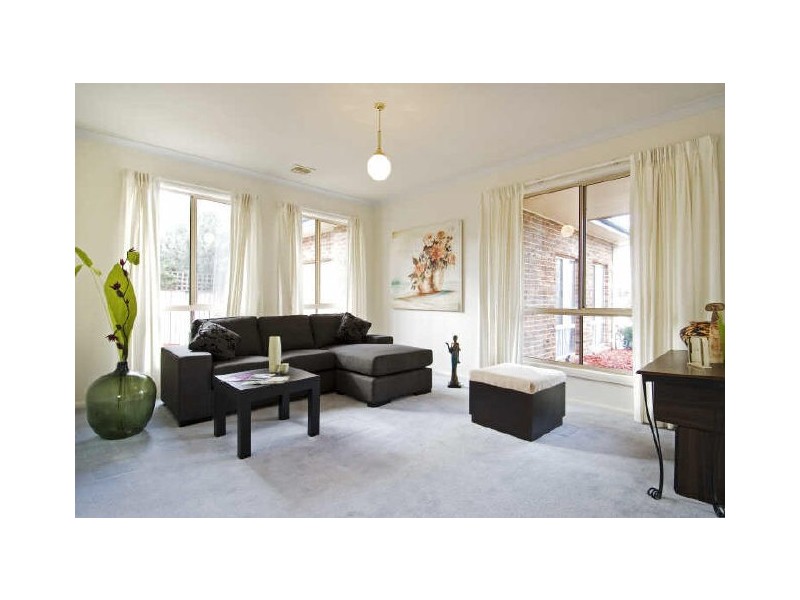 13 Amagula Avenue, Ngunnawal ACT 2913