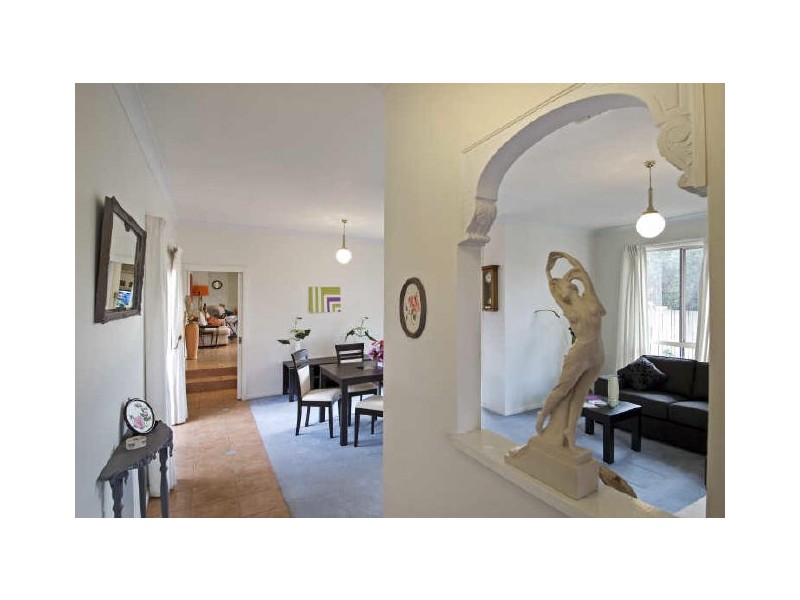 13 Amagula Avenue, Ngunnawal ACT 2913