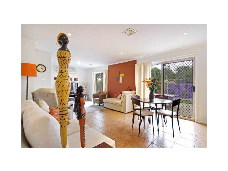 13 Amagula Avenue, Ngunnawal ACT 2913