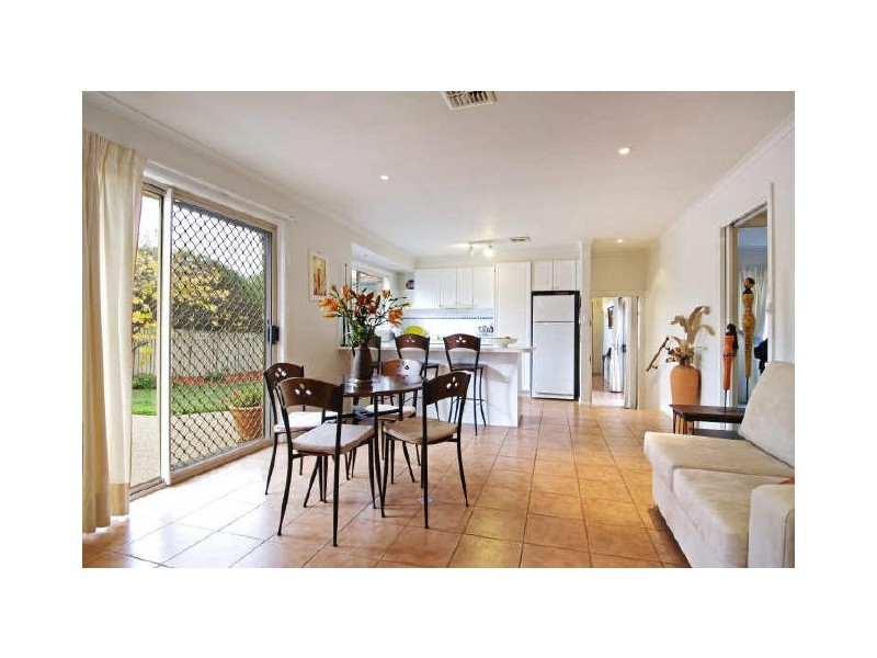 13 Amagula Avenue, Ngunnawal ACT 2913