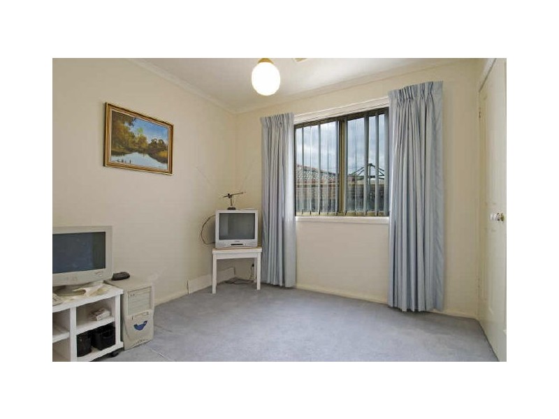 13 Amagula Avenue, Ngunnawal ACT 2913