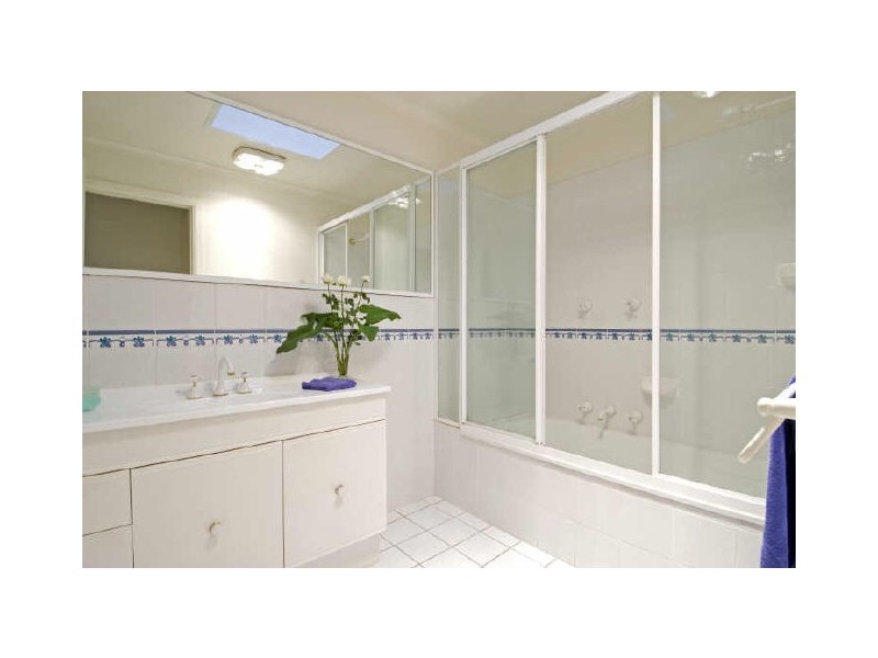 13 Amagula Avenue, Ngunnawal ACT 2913